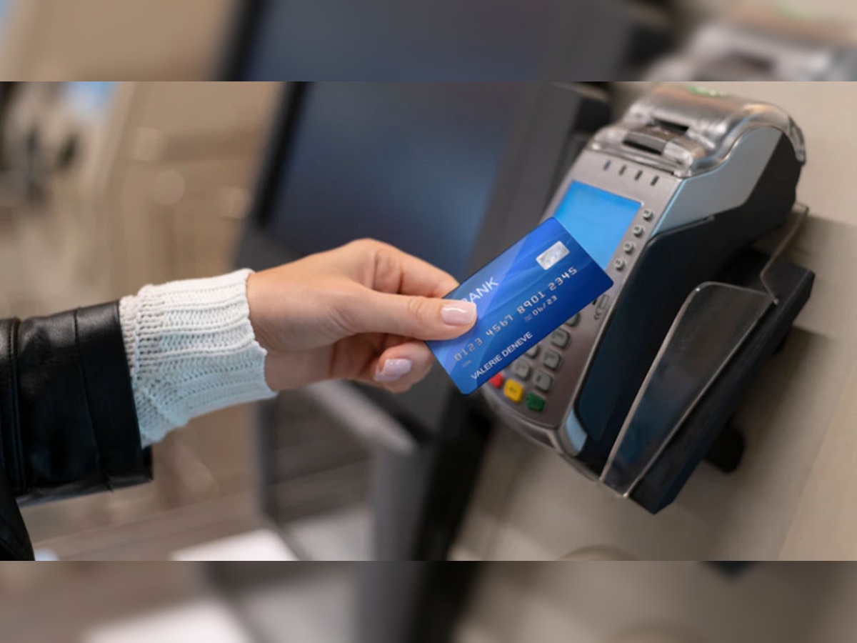 UPI Payment: इस बैंक ने कर दी लोगों की बल्ले-बल्ले, अब क्रेडिट कार्ड से कर पाएंगे ये काम