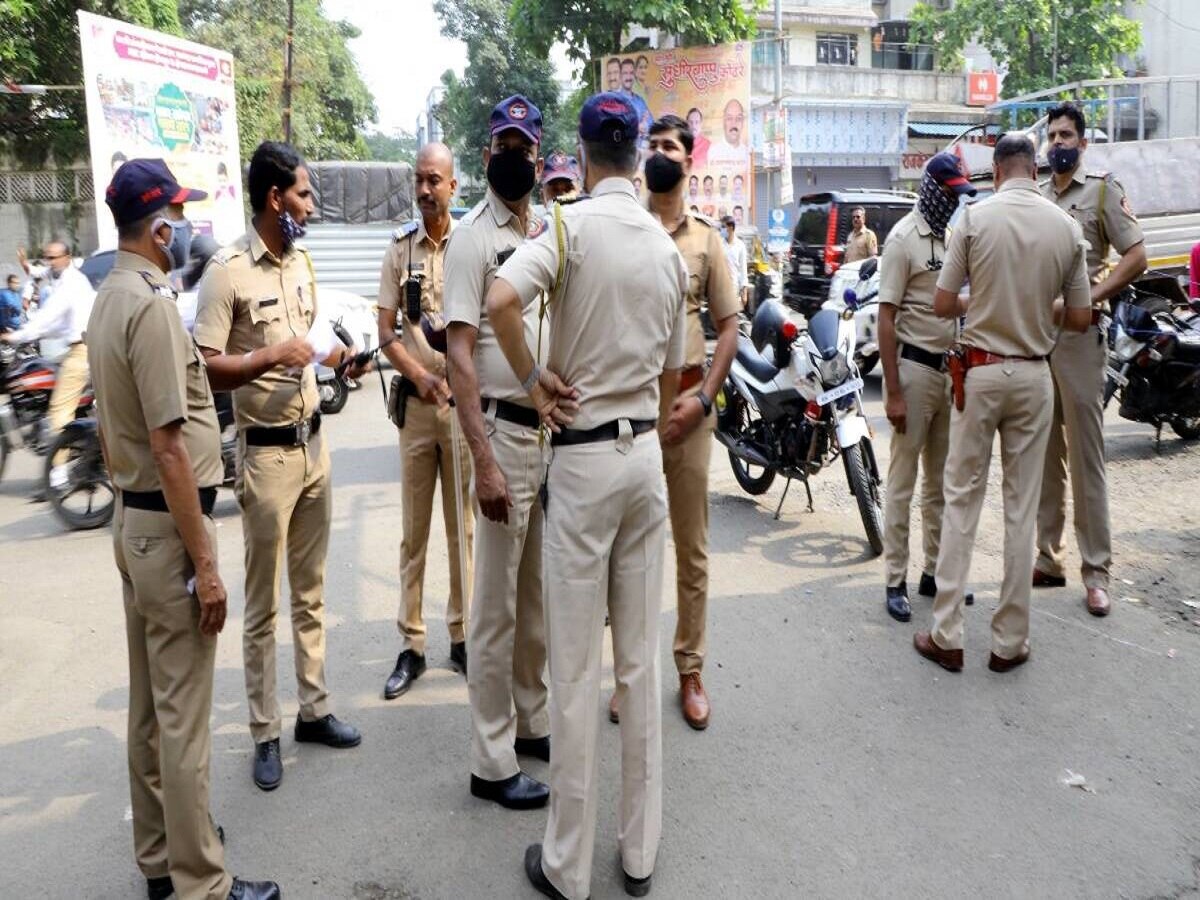 Video: प्रपोजल रिजेक्ट किया तो लड़की को दौड़ाकर दरांती से किया हमला, गिरफ्तार