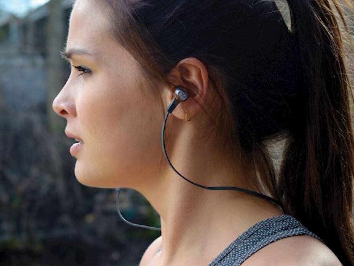 Wireless Earphones In India ਜੇਕਰ ਖਰੀਦਣ ਜਾ ਰਹੇ ਹੋ ਇਹ ਵਾਇਰਲੈੱਸ ਈਅਰਫੋਨ