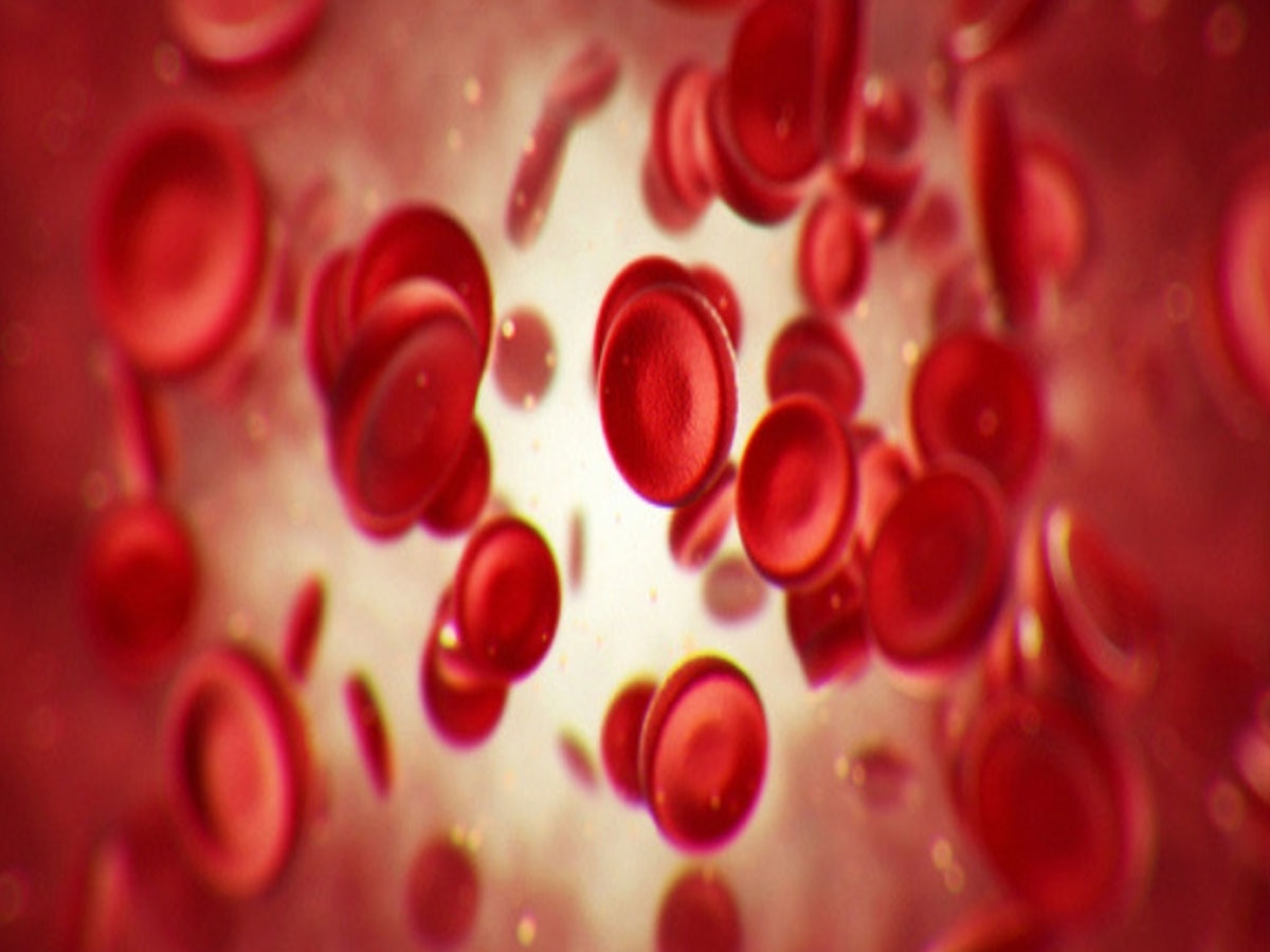 health news eating Banana benefits empty stomach daily khali pet kele