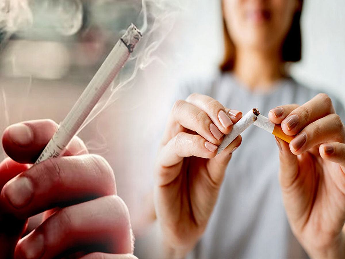 health news eating Banana benefits empty stomach daily khali pet kele