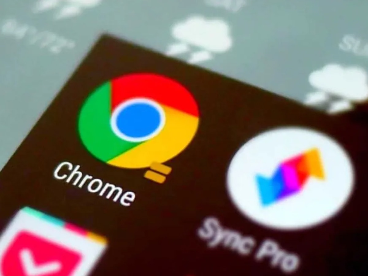 Google Chrome 5 Secret Tricks: गूगल की 5 सीक्रेट ट्रिक्स, जो कर देगी लाइफ आसान