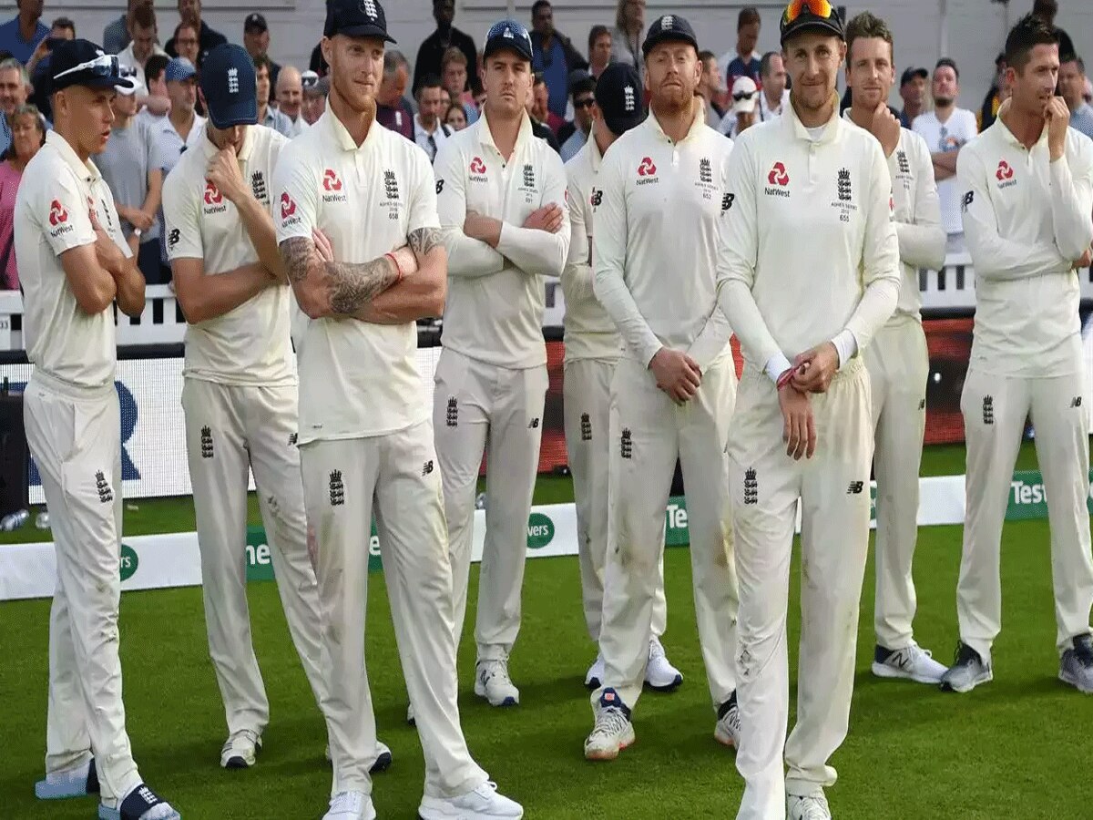 Ashes Series: पिछले मैच से सबक लेकर, इस नई रणनीति के साथ उतरेगी इंग्लैंड