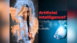 AI के बारे में सता रही है चिंता? तो आपको हो सकती है ये बीमारी, जानिए बचाव का तरीका