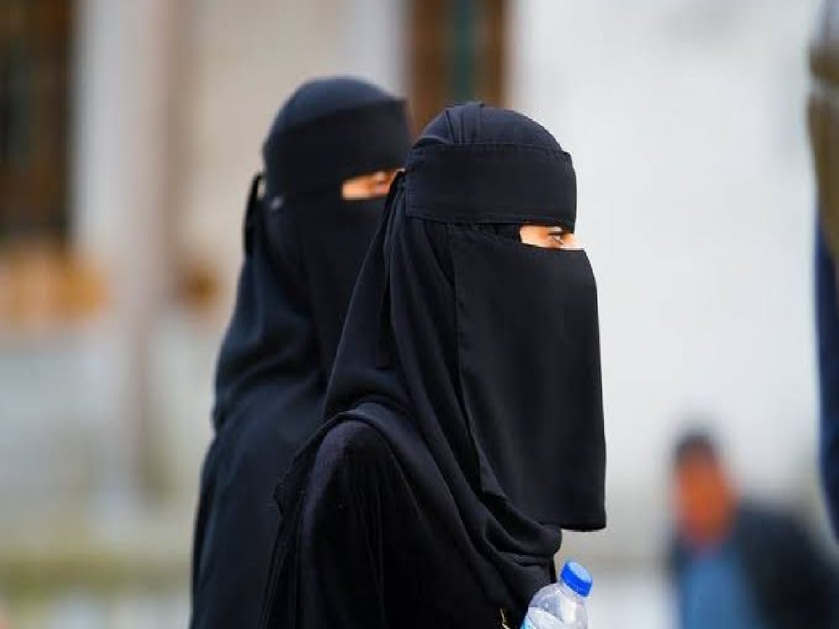 Kerala News: मुस्लिम लड़कियों को ऑपरेशन थिएटर में हिजाब पहनने की इजाजत नहीं, अब रखी ये मांग