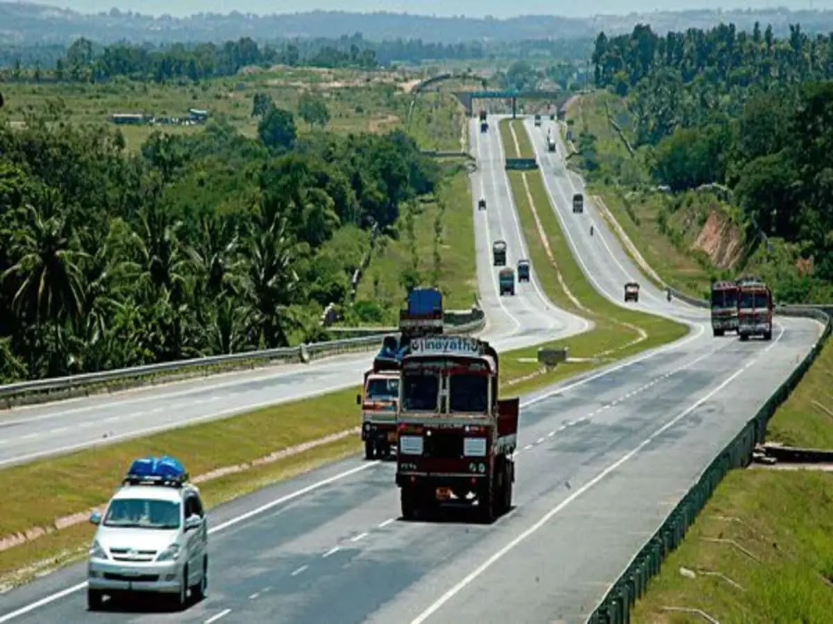 road-network-in-india