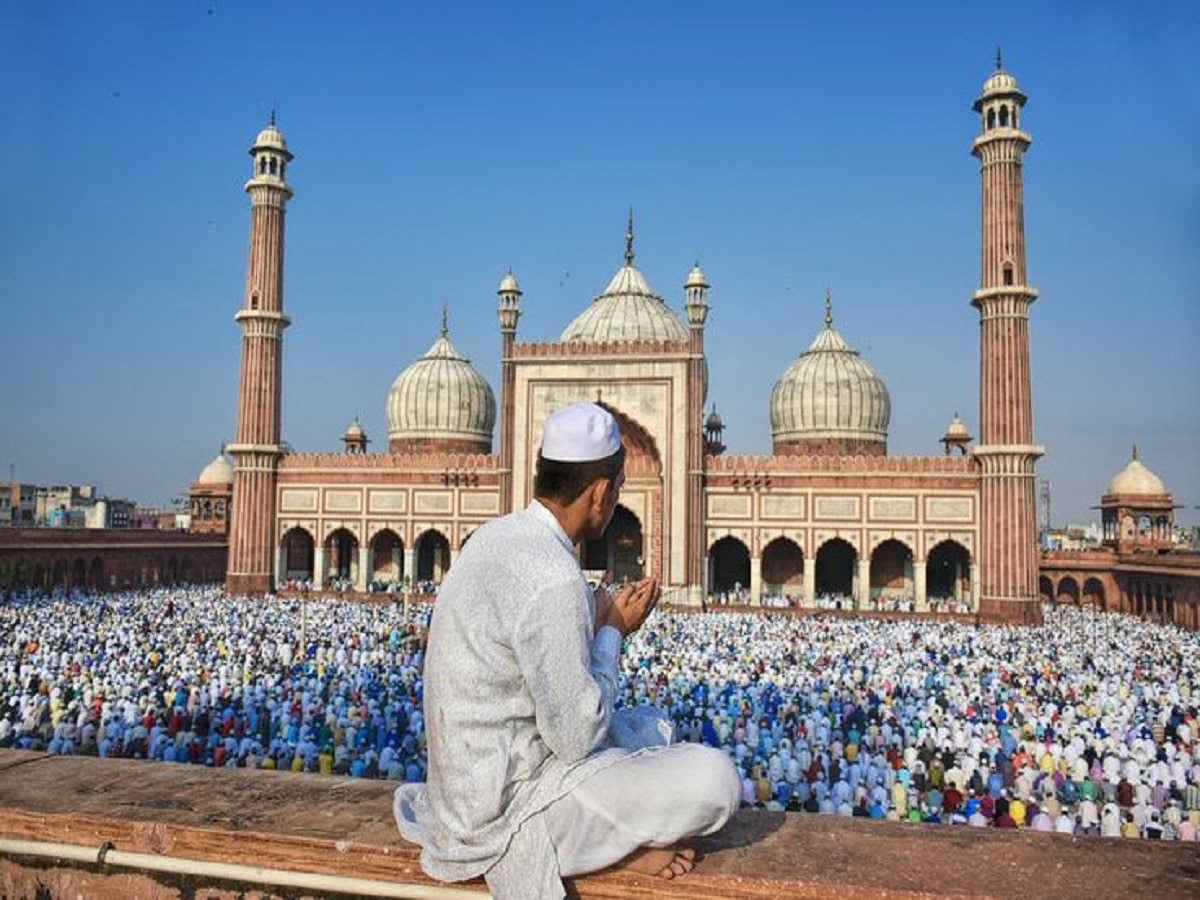 Bakra Eid 2023 Know the history and significance of Eid Al Adha in