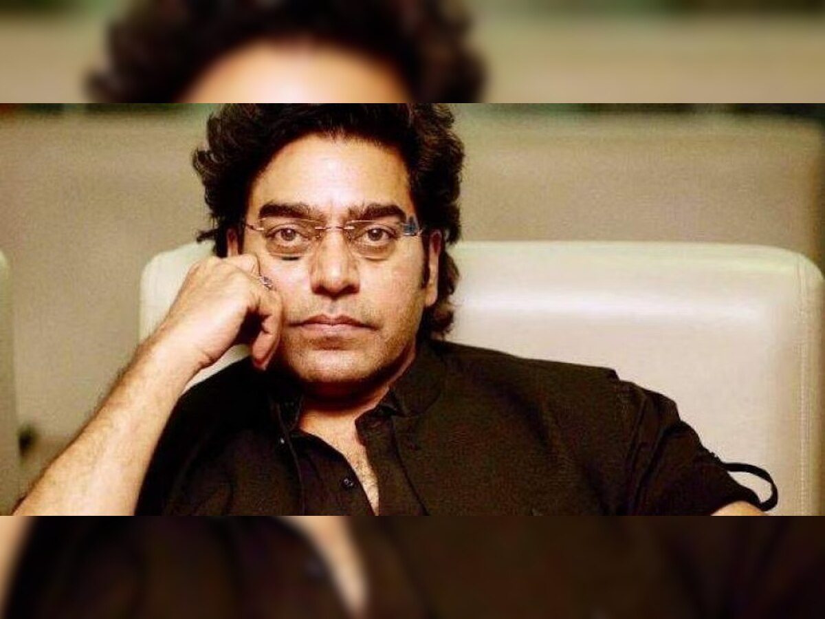 Ashish Vidyarthi Ashutosh Rana Prakash Raj Rana Daggubati richest ...