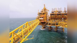ONGC ने केजी बेस‍िन से न‍िकली गैस 3 कंपन‍ियों को बेची, जान‍िए क‍िसने क‍ितनी खरीदी?