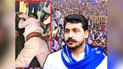 'चंद्रशेखर को जिस दिन मारेंगे, दिन-दहाड़े बीच चौराहे..' जानिए कहां मिली थी धमकी