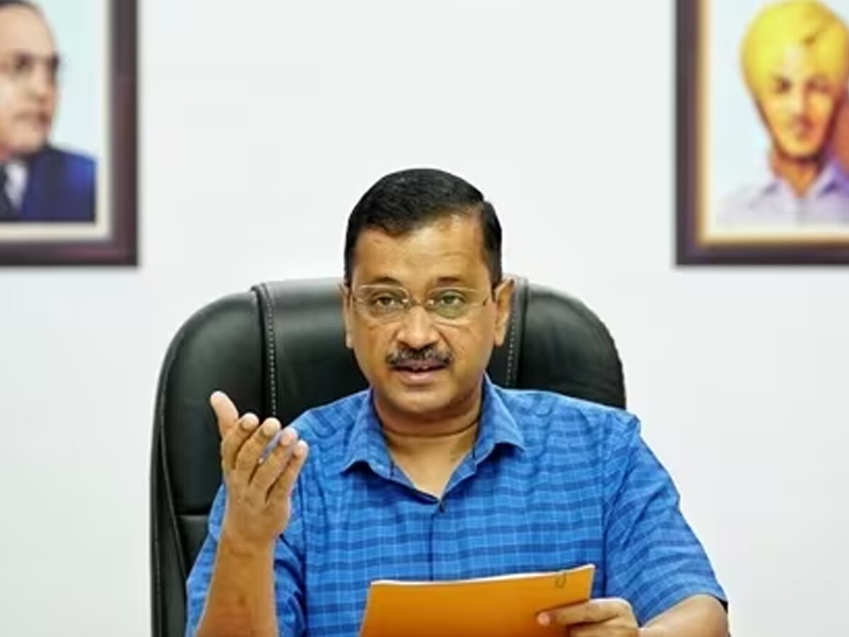 दिल्ली में आम आदमी पार्टी की कैबिनेट में बड़ा फेरबदल, अकेले इस मंत्री को मिले 11 डिपार्टमेंट