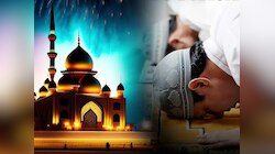 Bakrid: कुर्बानी के जज्बे के साथ हिमाचल में अता की गई ईद-उल-अजहा की नमाज