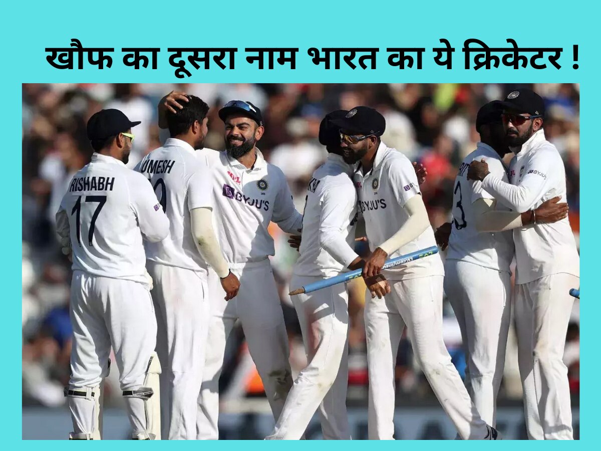 IND vs WI: भारत का ये खूंखार क्रिकेटर बनेगा वेस्टइंडीज का सबसे बड़ा दुश्मन, पूरी ही टीम को कर देगा तहस-नहस!