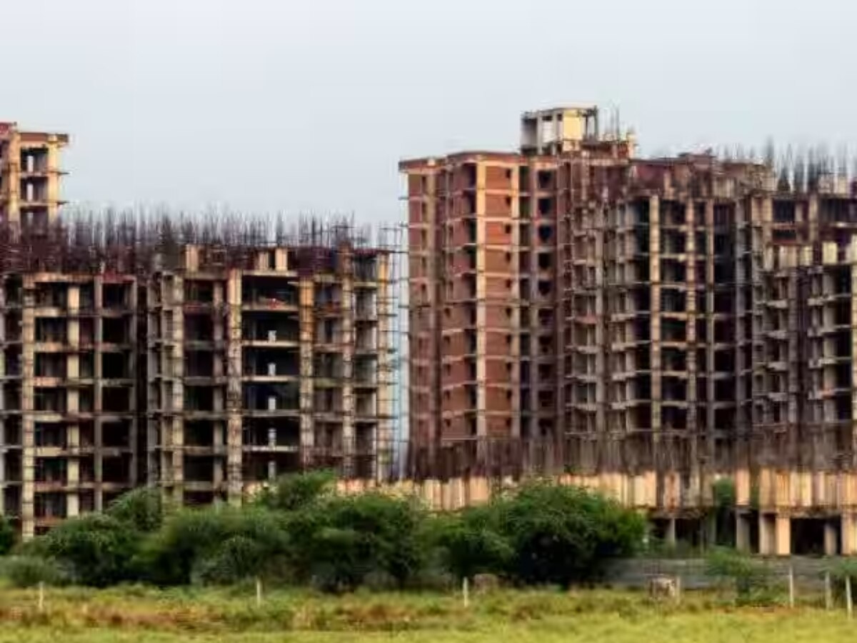 DDA Flats: दिल्ली में फ्लैट पाने का सुनहरा मौका, रजिस्ट्रेशन प्रक्रिया आज से शुरू, जानिए कीमत से लेकर अप्लाई का तरीका