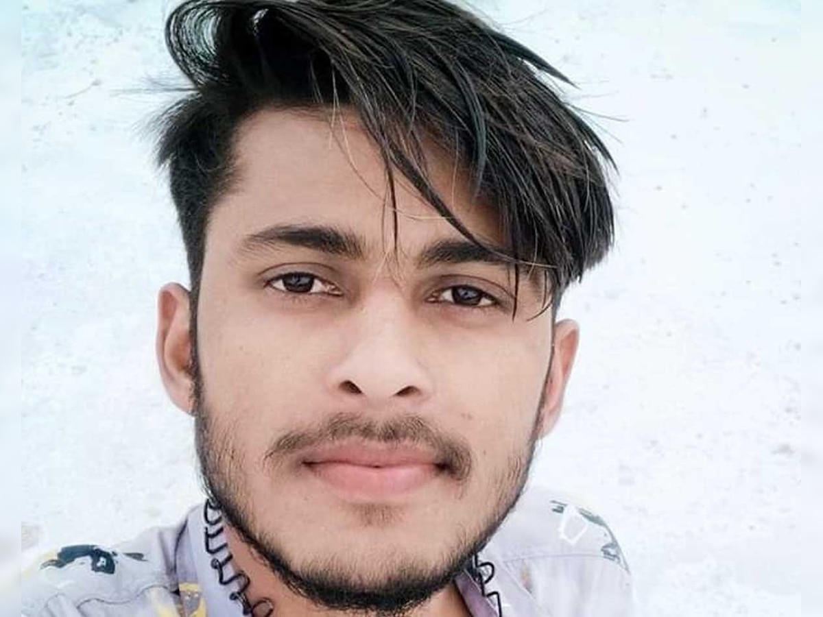 कोटा में करंट की चपेट में आने से युवक की मौत, बिजली विभाग पर लगाया लापरवाही का आरोप 