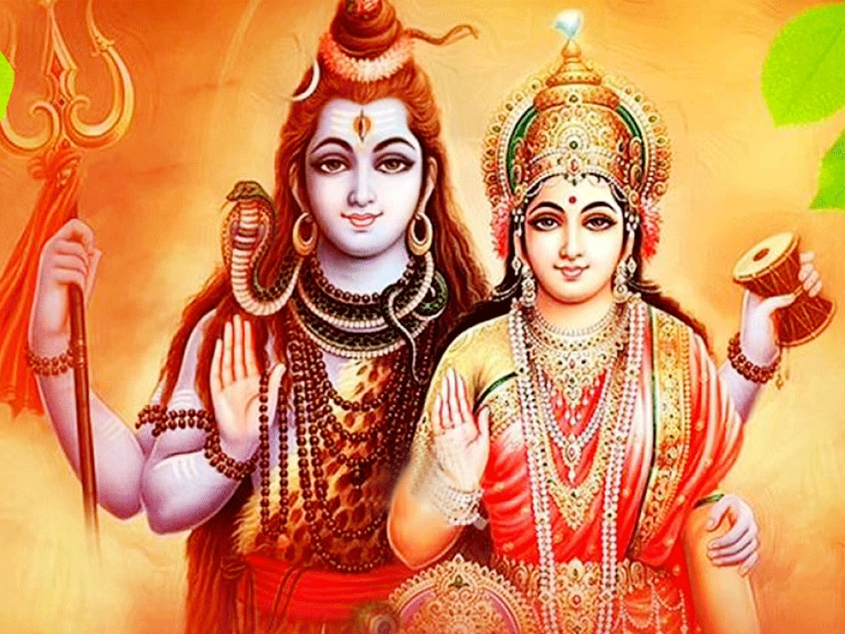 Jaya Parvati Vrat 2023: आज से शुरू होने जा रहा है जया पार्वती व्रत, जानें शुभ मुहूर्त, पूजा विधि और महत्व