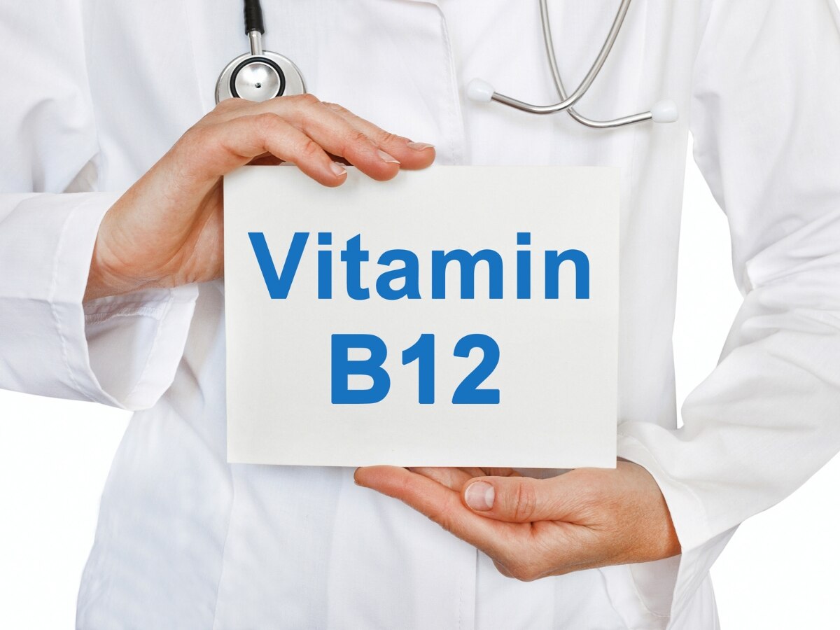 B12 Rich Foods Vegetarians People Can Overcome Vitamin B12 Deficiency b12-rich-foods-vegetarians-people-can-overcome-vitamin-b12-deficiency