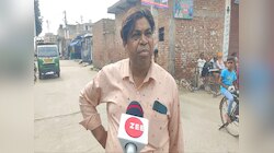 ग्रामीण इलाकों में DTC बस सेवा ठप होने से लोग परेशान,रोजाना पैदल करना पड़ता है सफर