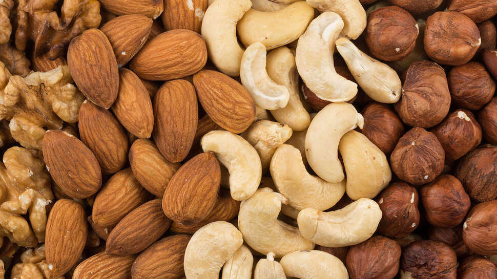 How To Get Rid of Knee Pain by Eating these 5 Foods Ginger Turmeric