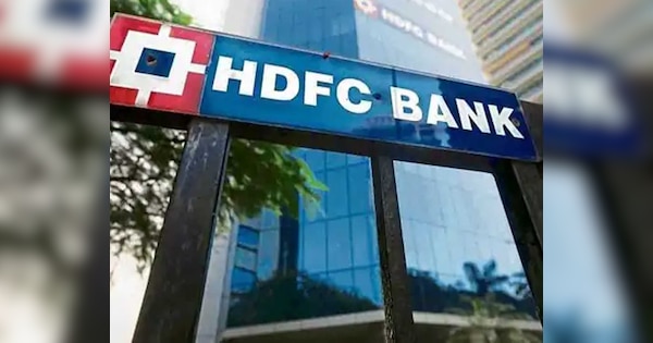 Hdfc To Vault Into Ranks Of Worlds Most Valuable Banks After Merger World News दुनिया के सबसे 5288