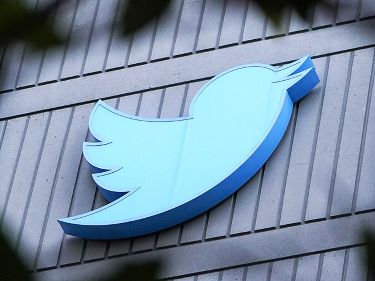 Twitter Faces Global Outage Users Complained Of Followers Disappearing ...