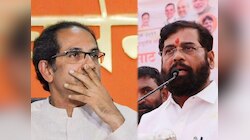 उद्धव को अपनों से मिल रहा दर्द, अब इस करीबी ने छोड़ा साथ, शिंदे गुट में हुआ शामिल