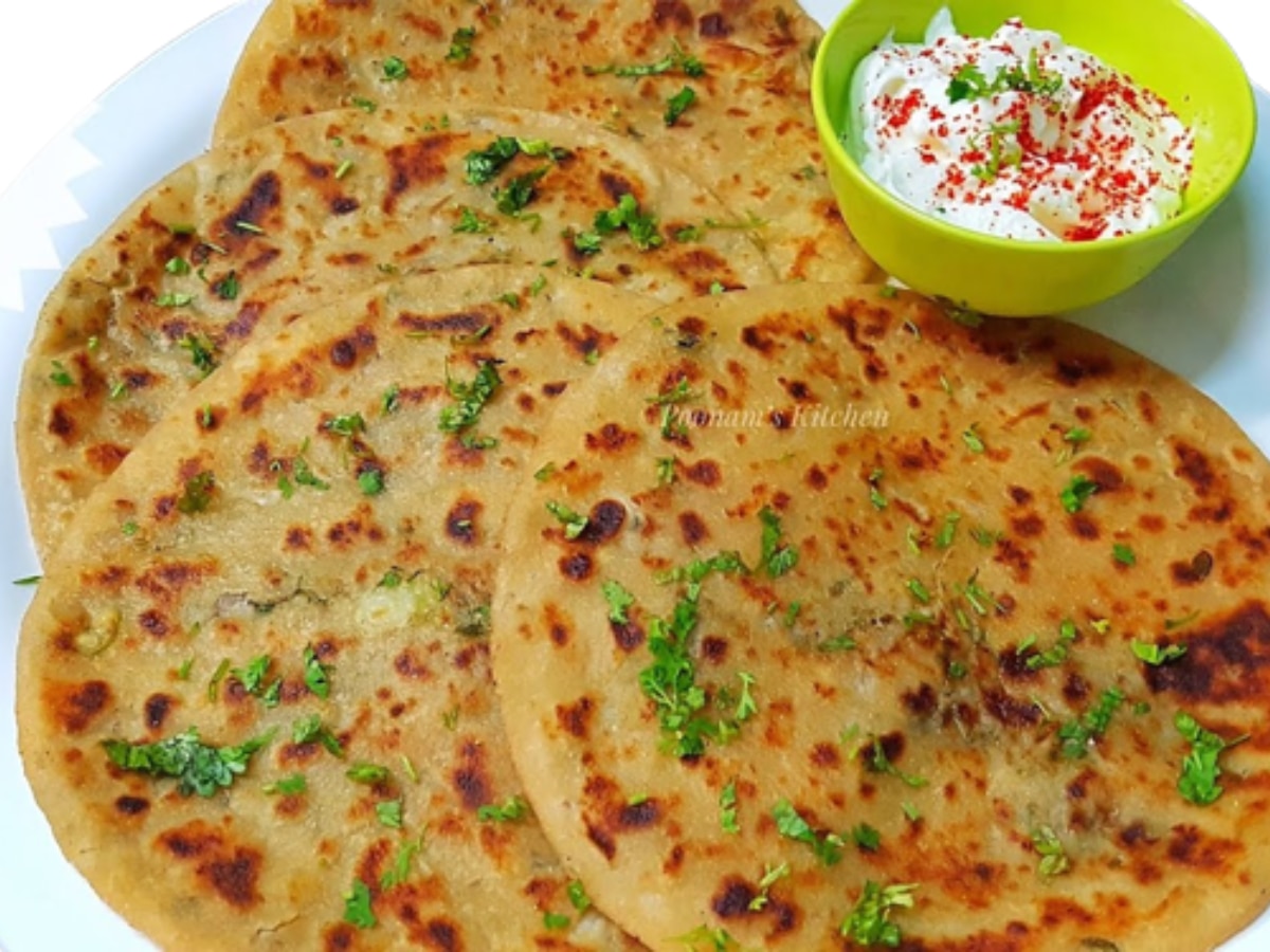 gk-quiz-in-hindi-do-you-know-what-is-paratha-called-in-english-daily