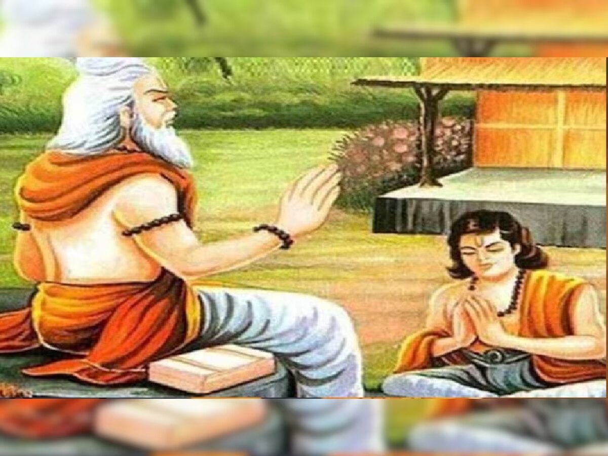 Guru Purnima 2023: गुरु पूर्णिमा के दिन ये 4 उपाय करने से बनेंगे सारे काम, वहीं इन कामों को भूलकर भी न करें 