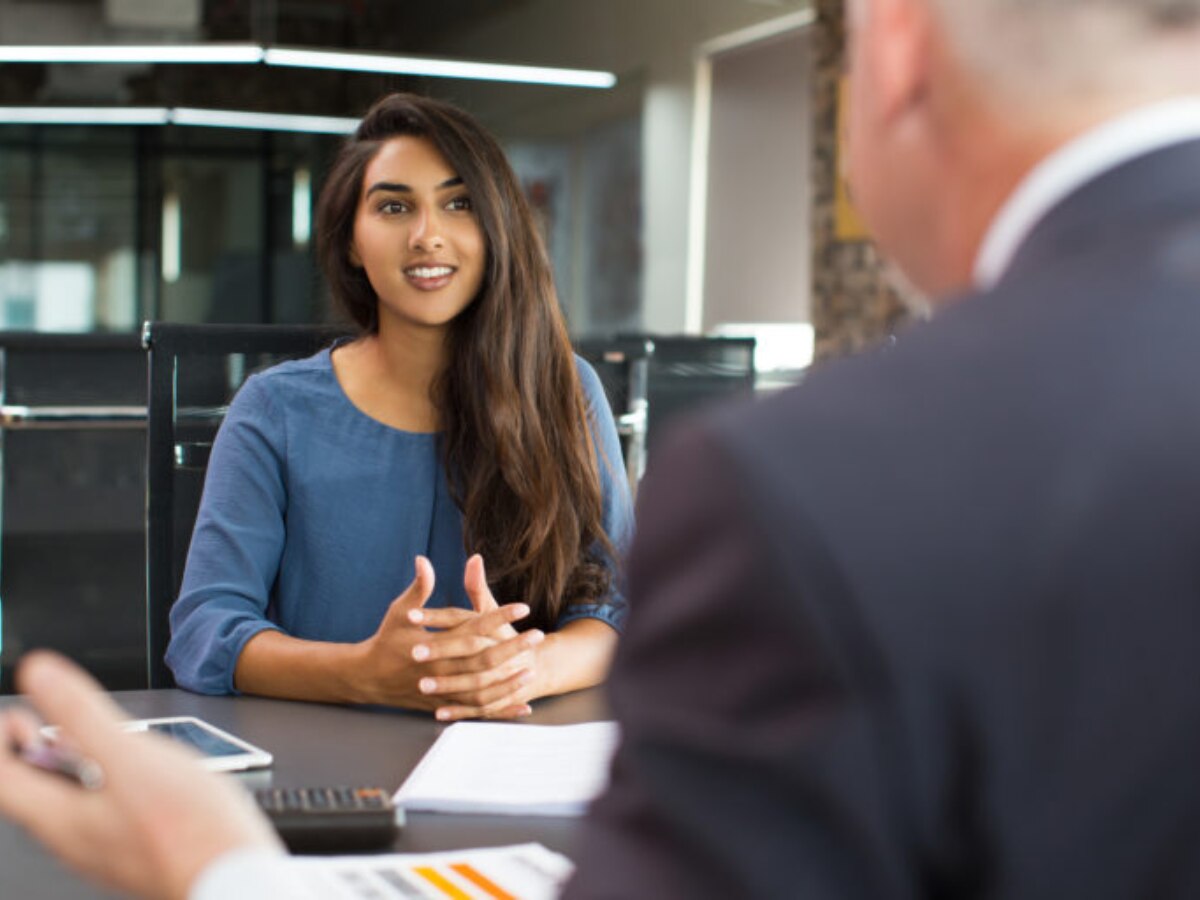 अगर इन 10 सवालों की कर ली तैयारी, तो बड़े से बड़ा Job Interview भी हो जाएगा क्लियर