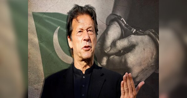 Pakistan politics: Javed Miandad Helped Imran Khan to Become Pak PM now ...