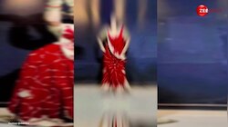 Neha Kakkar-Tony Kakkar के गाने पर लड़की ने किया राजस्थानी स्टाइल में डांस, देख राजस्थानियों ने लगा दी कमेंट्स की झड़ी