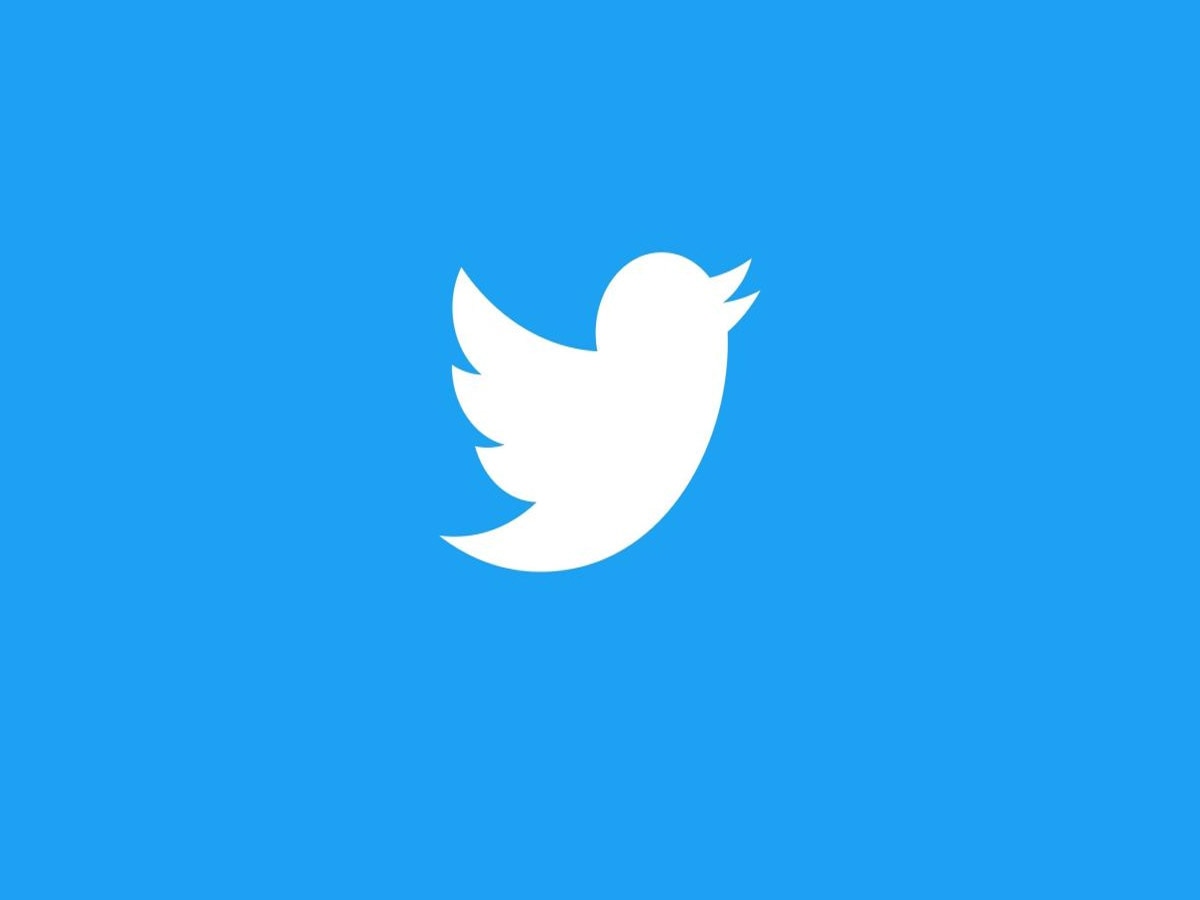 Twitter Account Ban: ट्वीटर ने क्यों बंद किए भारत में 11 लाख अकाउंट्स, कंपनी ने दी जानकारी