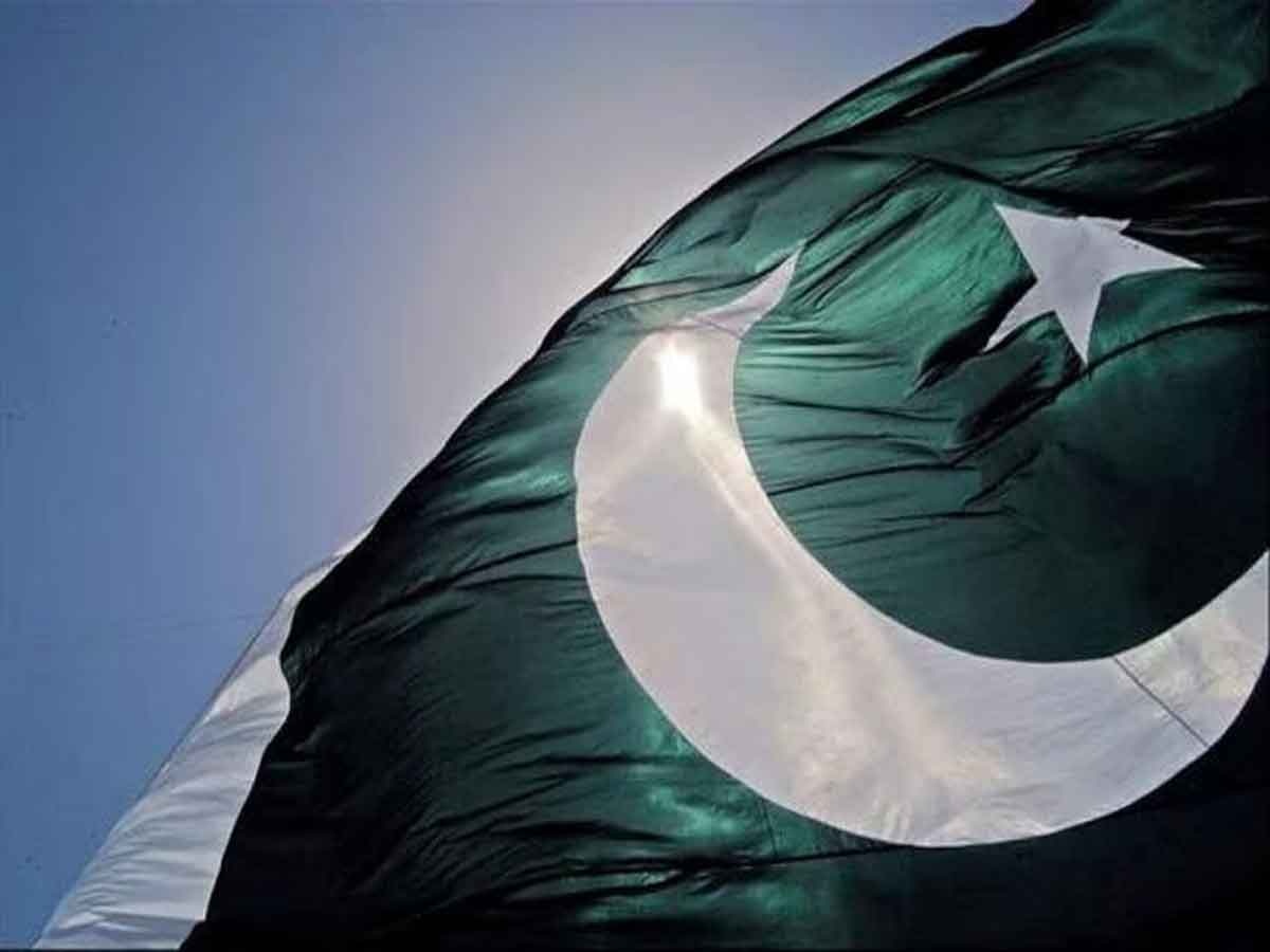 Pakistan Provinces: क्या पाकिस्तान में चार की जगह होंगे 9 प्रांत, सीनेट के उपाध्यक्ष ने दिया सुझाव