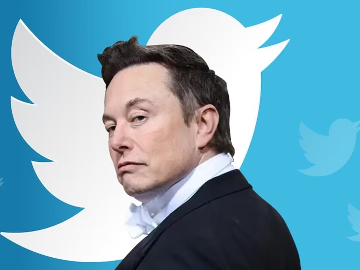 Elon Musk ने दिया झटका! Twitter पर नहीं है अकाउंट तो नहीं देख पाएंगे Tweet, कही ये बात