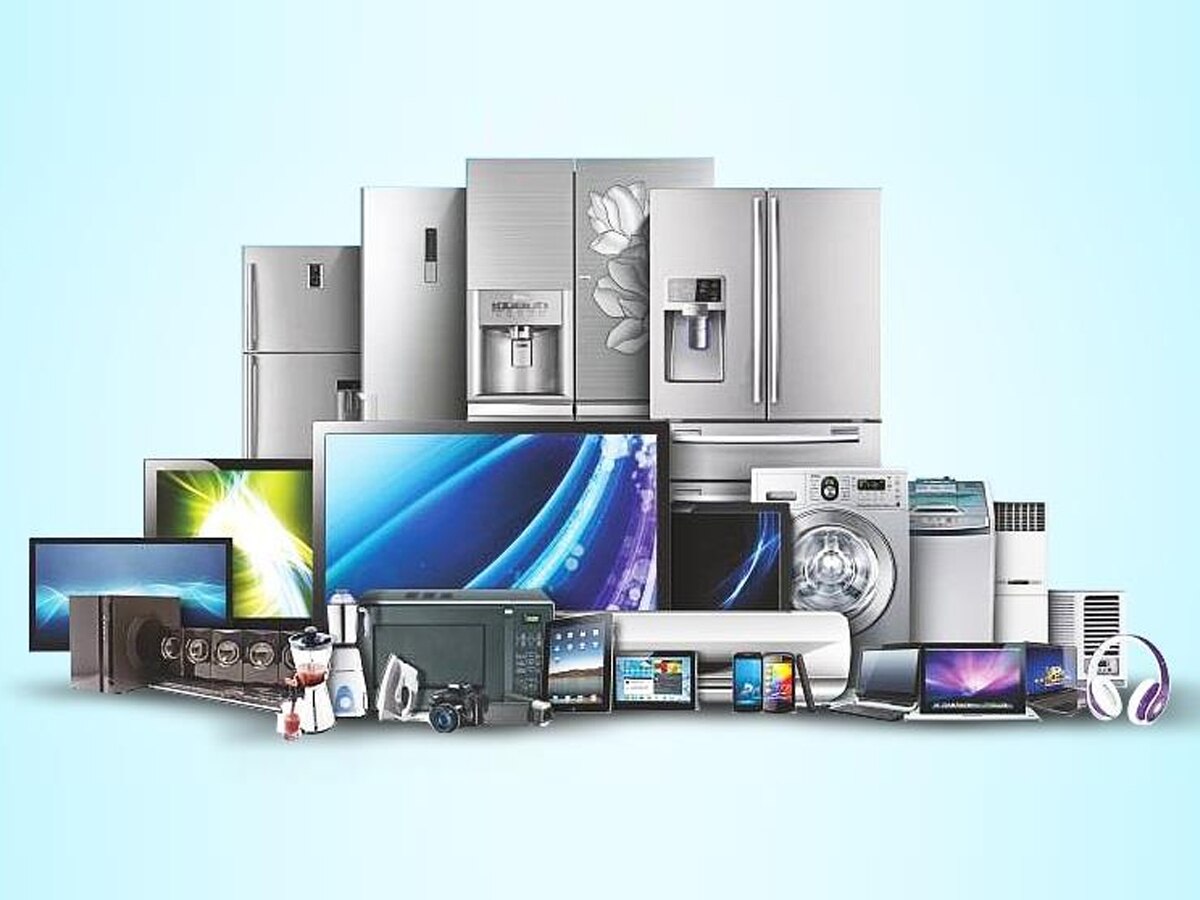 central-government-reduced-gst-on-purchase-of-electronics-items-check