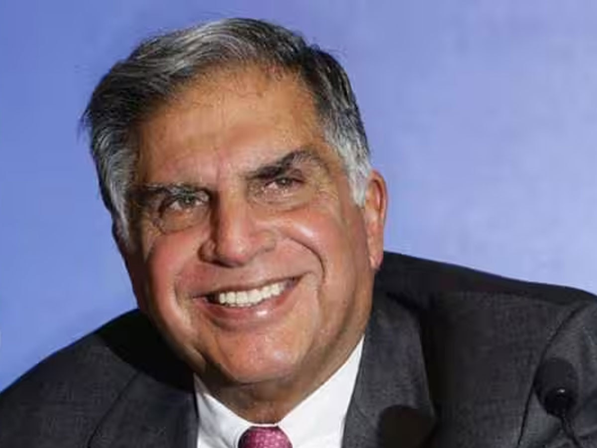 Ratan Tata Quotes: यूं ही रतन टाटा नहीं बने इतने सफल कारोबारी, सक्सेसफुल होने के लिए काम आएंगी ये राज की 8 बातें