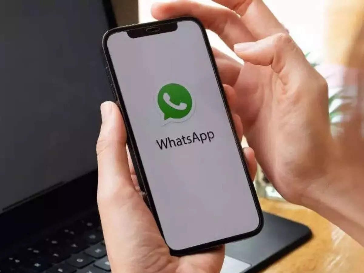 Whatsapp: वाट्सऐप ने मई में भारत में 65 लाख से ज्यादा अकाउंट किए बंद, आपका तो नहीं इसमें शामिल?
