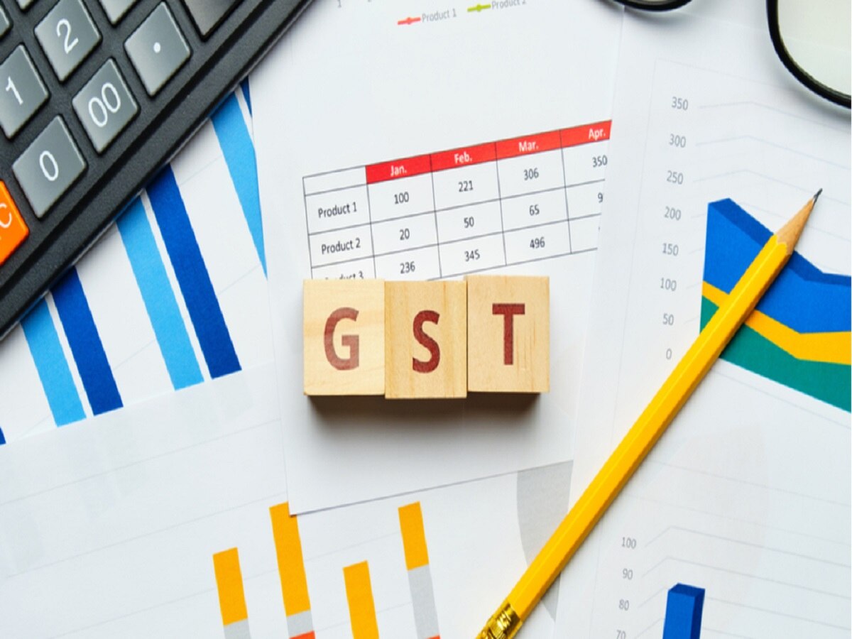 GST के फेक रजिस्ट्रेशन को लेकर आई ये खबर, अब कैंपेन चलाकर उठाया जा रहा ये कदम