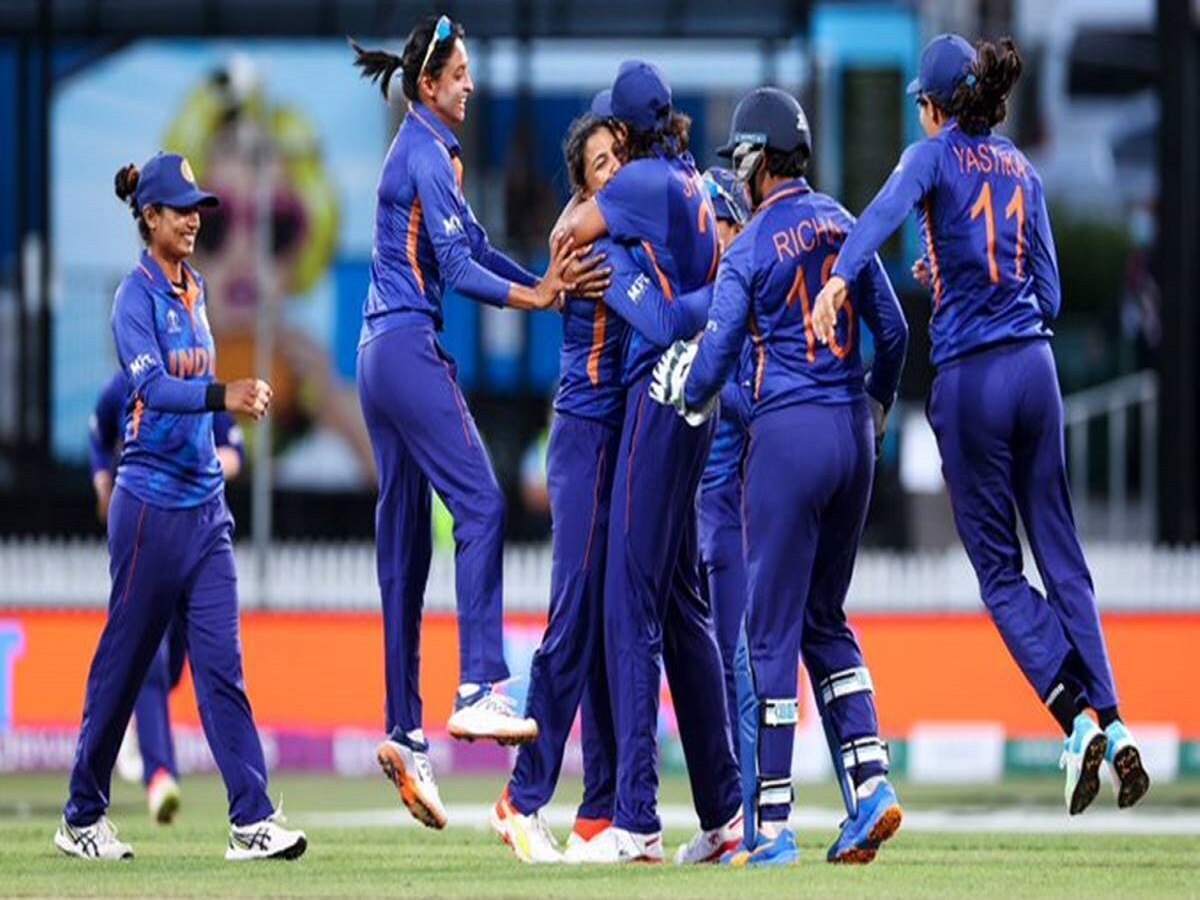 भारतीय महिला क्रिकेट टीम का कोच बन सकता है ये दिग्गज खिलाड़ी, जानें कैसा रहा है करियर