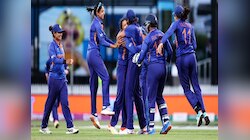 भारतीय महिला क्रिकेट टीम का कोच बन सकता है ये दिग्गज खिलाड़ी, जानें कैसा था करियर