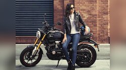 Honda-Bajaj देखती रह गई, इन 2 इंडियन कंपनियों ने बेच डाली लाखों बाइक्स