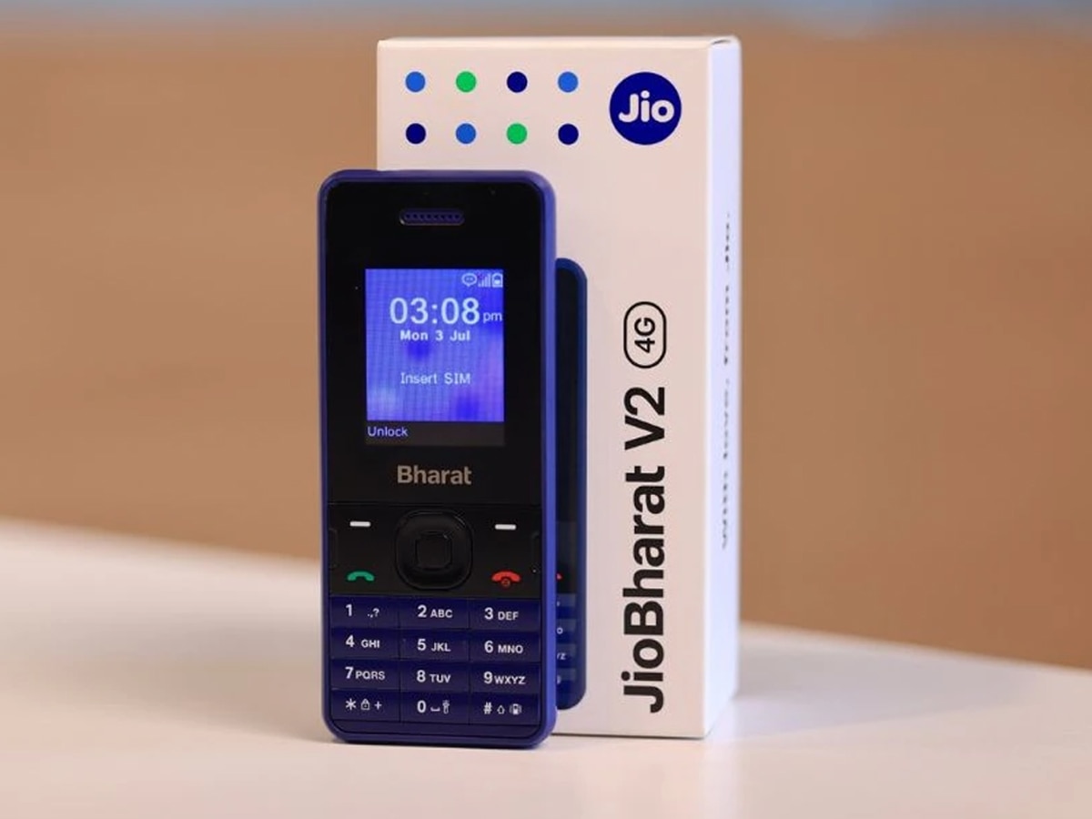 jio ka mobile ka kitna kimat hai