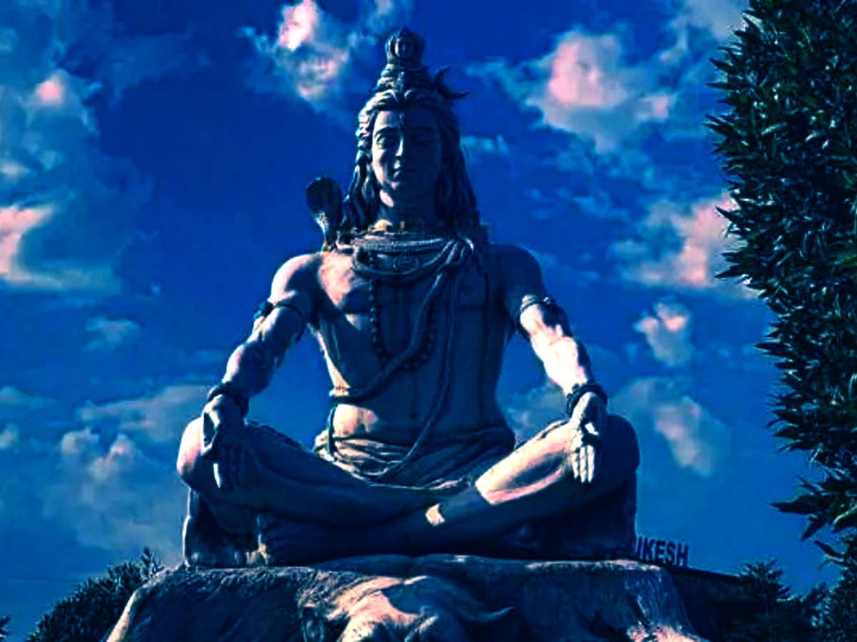 Sawan 2023: शुरू हो गया सावन, भगवान शिव को प्रसन्न करने के लिए क्या करें और क्या नहीं