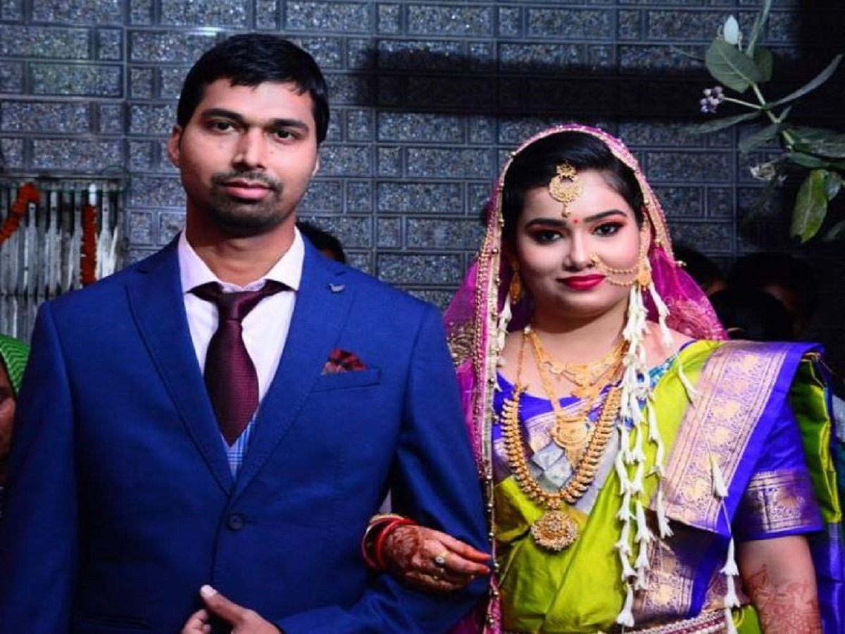 ସୌ(ସୋସିଆଲ ମିଡିଆ) ସୌ(ସୋସିଆଲ ମିଡିଆ)