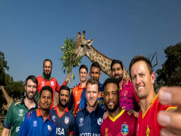 ସାଙ୍କେତିକ ଫଟୋ