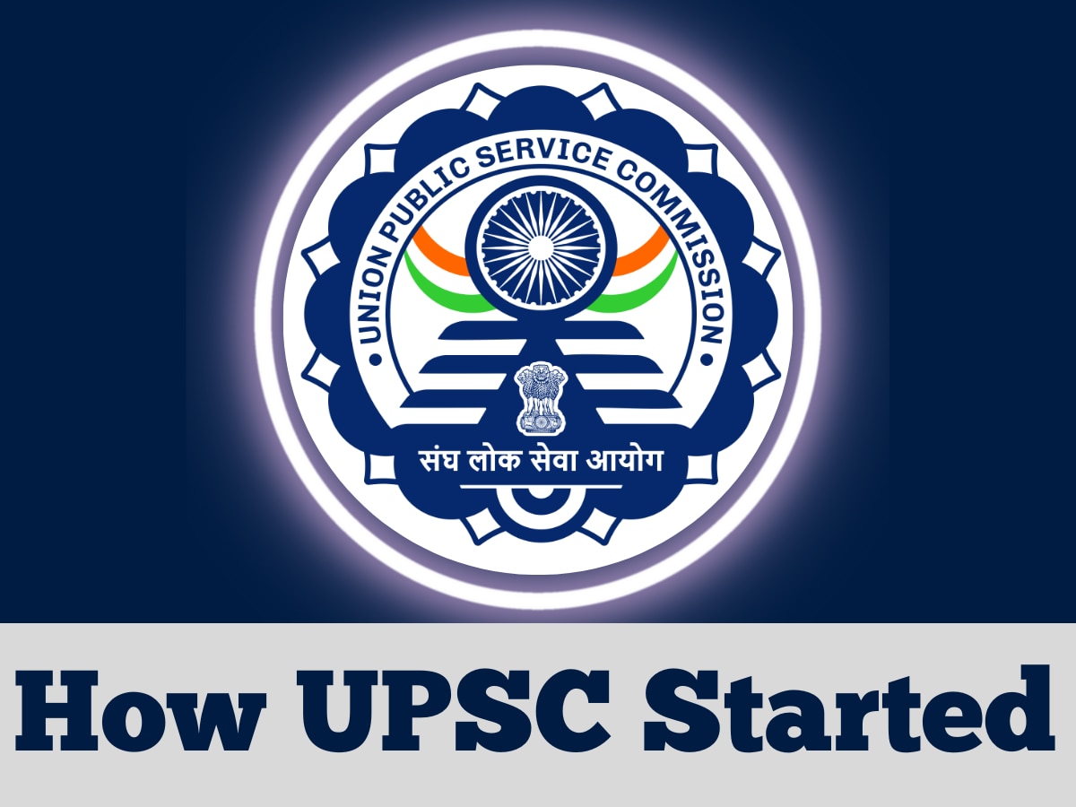 UPSC Civil Services (Mains) 2017 results declared: Check at upsc.gov.in |  Current Affairs News National - Business Standard