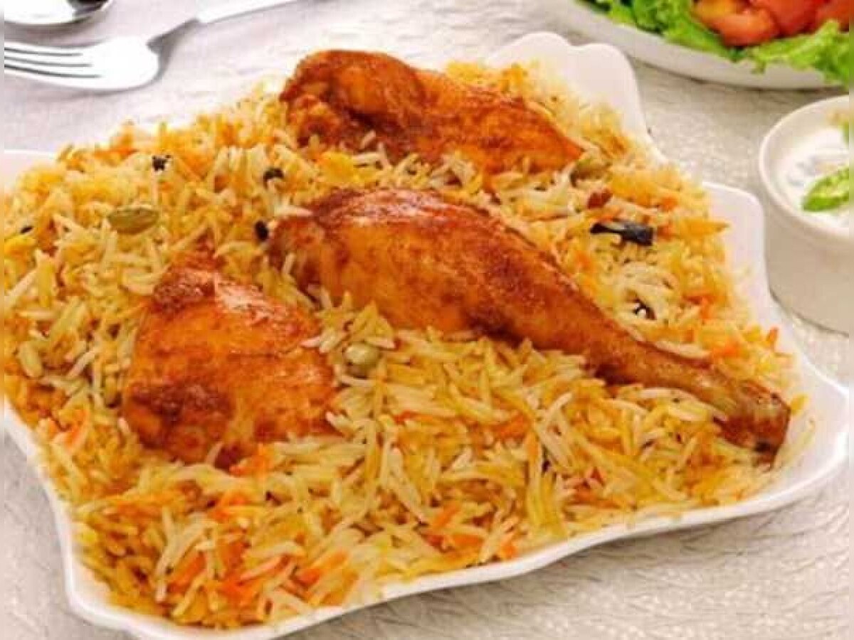 Khagaria News: शादी के भोज में बचे मुर्गा चावल खाने से 40 से अधिक लोग बीमार, 3 की हालत गंभीर