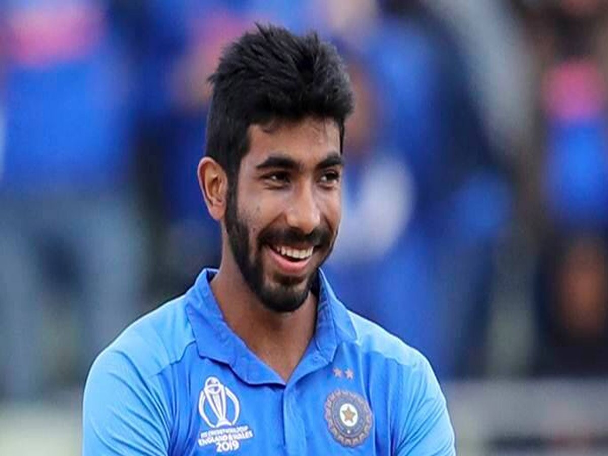 Bumrah Injury: जसप्रीत बुमराह की जगह लेगा ये 150 की रफ्तार से गेंदगाजी करने वाला गेंदबाज