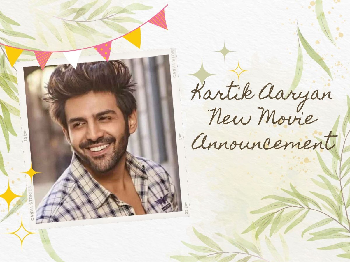 Kartik Aaryan New Movie: सत्य प्रेम के बाद अब बनेंगे Chandu Champion, रिलीज डेट हुई अनाउंस