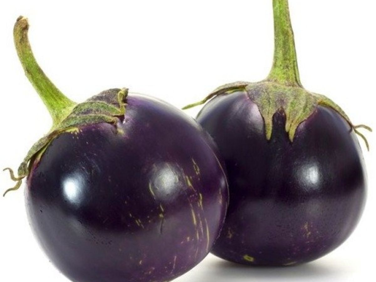 side-effects-of-baingan-these-people-should-not-eat-brinjal-is